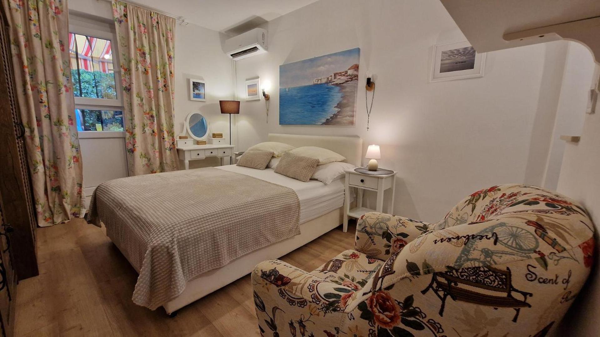 Apartment Melody Dubrovnik Exterior foto